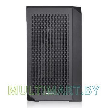 Корпус Thermaltake CTE C700 Air CA-1X7-00F1WN-00 картинка 6